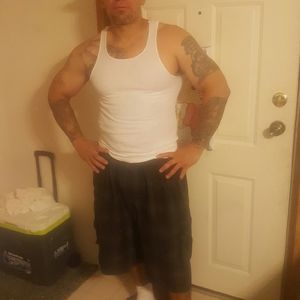 Meet your Posher, Fidel